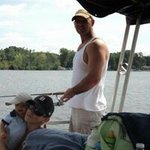 Bryan Hoskins - @bryan.hoskins.7 - Instagram
