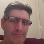 Bryan Hoskins - @bryan.hoskins.351 - Instagram