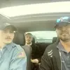 bryanhoskins565 - @bryanhoskins565 - TikTok