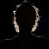 bryanhoskinsschiz - @justin.case.hyde - TikTok
