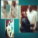 Bryant Hoskins - Facebook