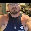 Bryant Hoskins - @bryant.hoskins - TikTok