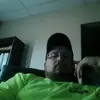 Bryant Hoskins - @bryanthoskins1 - TikTok