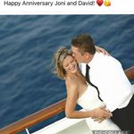 David Bryan Hoskins - @hoskinsd89 - Instagram
