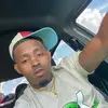 JoelowDaGoat - @bryanhoskins74 - TikTok
