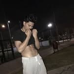 𝔅 𝔯 𝔶 𝔞 𝔫  𝔥 𝔲 𝔢 𝔯 𝔱 𝔞 - @bryan_huerta19 - Instagram