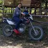 Bonne - @bryanhuezo3 - TikTok