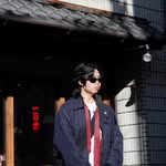 Bryan 禤富铨 - @bryan.huen - Instagram