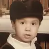 Bryan - @bryan_hue - TikTok