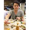 Bryan - @bryanhuee - TikTok