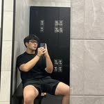 Bryan Hernandez - @bryan_huete23 - Instagram