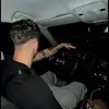Bryan_hue1 - @bryan_hue1 - TikTok