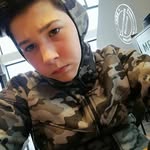 Bryan Hue - @bryan.hue.56 - Instagram