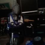 Bryan Hue - @huepeter18 - Instagram