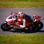 Bryan Hue - @bryan.abarth124 - Instagram