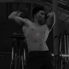 Bryan Hue - @bryan.hue - TikTok
