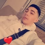 Bryan Hue - @bryan.hue.969 - Instagram