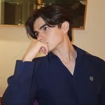 Bryan Huerta - @bryan_huerta1 - Instagram