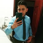 Bryan Huerta - @bryan_huerta.05 - Instagram