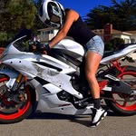 BryAn HueRta - @bryan_huerta_20 - Instagram