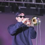 Bryan Huerta De la Cruz - @bryanhuerta276 - Instagram