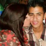 bryan huerta diaz - @bryanhuerta07 - Instagram