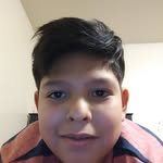 Bryan Huerta Rosales - @bryanhuertarosales - Instagram