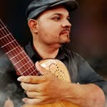 Bryan Huertas - @bryanhuertasmusic - Instagram