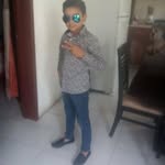 Bryan Huesca - @bryan.huesca.12 - Instagram