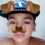 Bryan Huesca - @bryan.huesca - Instagram