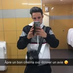 bryan huet - @bryan.huet - Instagram