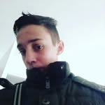 Bryan Huet - @huetbryan - Instagram
