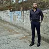 Bryan Huete V - @bryanhuete - TikTok