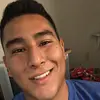 Bryan Huevito Tobar Martinez - @bryanhuevitotobar - TikTok