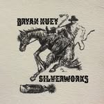 Bryan Huey Silverworks - @bryanhueysilverworks - Instagram