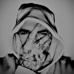 Bryan_Huezi - @bryanhuezi - Instagram