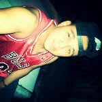 Bryan Huezo - @bryan_huezo - Instagram
