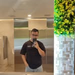 Bryan Huezo - @bryan.huezo - Instagram