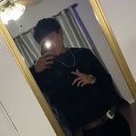 Bryan Ponce - @bryan.huertaa - Instagram