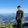 bryanhue1 - @bryanhue1 - TikTok