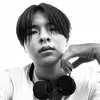 bryanhueofficial - @bryanhueofficial - TikTok