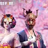 bryanhuepa - @bryanhuepa - TikTok