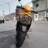 bryanhuexoyuca - @bryanjos06 - TikTok