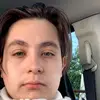 Bryanhuezo - @bryanhuezo98 - TikTok