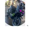 el_de_la_ws_sport - @bryanhuexoyucajose0 - TikTok