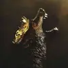 Hue Bryan - @huebryan - TikTok