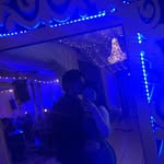 Huerta - @bryan__huerta - Instagram