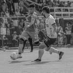 Huerta🇨🇱⚽️ - @bryanhuertaa17 - Instagram