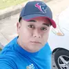josue - @bryanhuezo5 - TikTok
