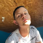 Votre Yab Chouchou🥬 - @bryan_huetoff - Instagram